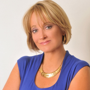 Carol Ann Johnsen ARNP